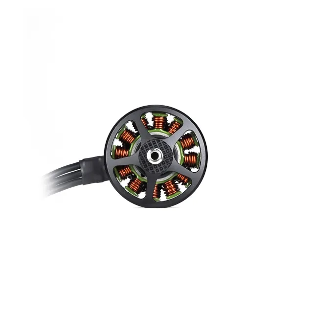 Variklis Brotherhobby Avenger 2808 1350KV