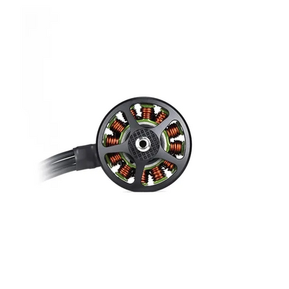 Variklis Brotherhobby Avenger 2808 1350KV