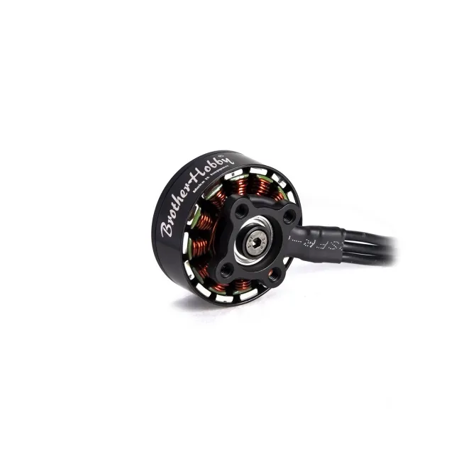 Variklis Brotherhobby Avenger 2808 1350KV