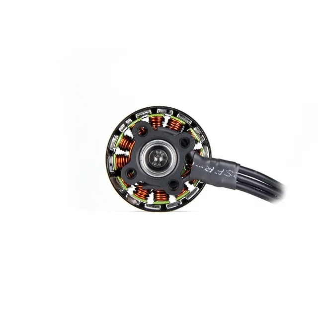 Variklis Brotherhobby Avenger 2808 1350KV
