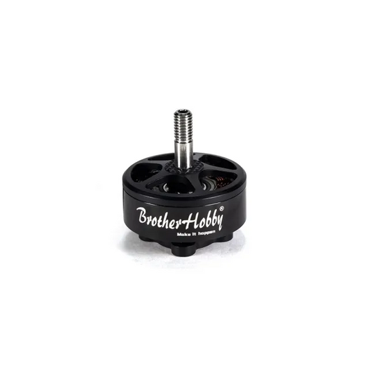 Variklis Brotherhobby Avenger 2808 1350KV
