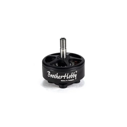 Variklis Brotherhobby Avenger 2808 1350KV