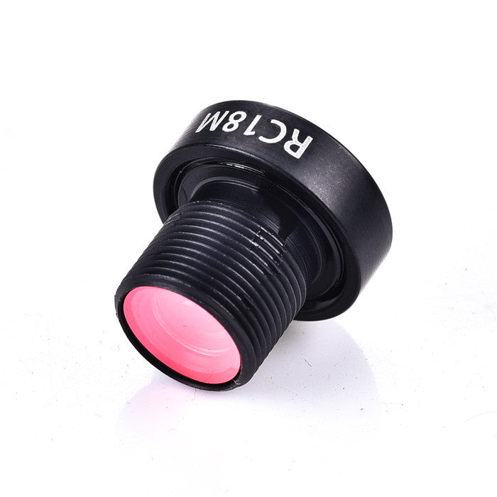 228 4 lens runcam rc18m for racer racer 2 robin racer nano nano 2