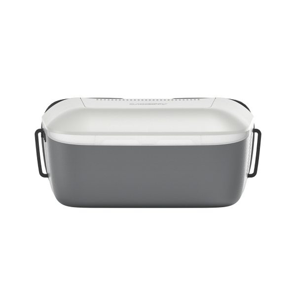 FPV akiniai Walksnail Ascent