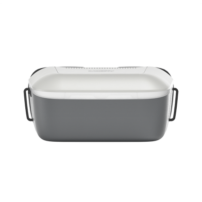 FPV akiniai Walksnail Ascent