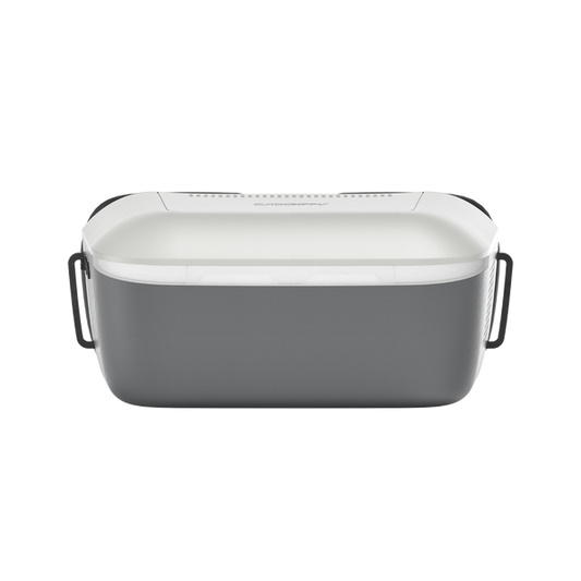 FPV akiniai Walksnail Ascent