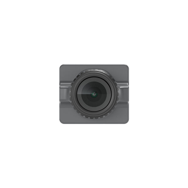 HD Kit Walksnail Ascent Lite