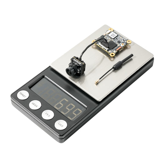 HD system BetaFPV P1 Air Unit HD VTX