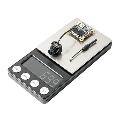 HD system BetaFPV P1 Air Unit HD VTX