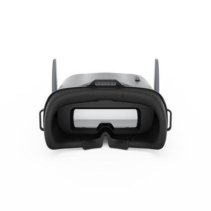 Goggles BetaFPV VR04 HD