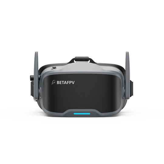 Goggles BetaFPV VR04 HD