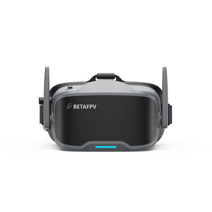 Goggles BetaFPV VR04 HD