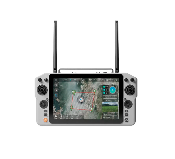 Skydroid G30+GR03 Controller