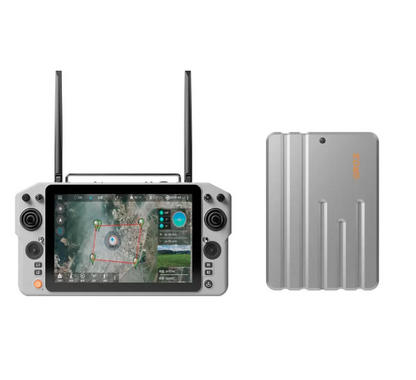 Skydroid G30+GR03 Controller