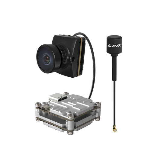 243 1 fpv camera runcam link wasp nano hd kit