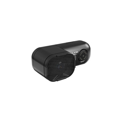 261 4 action camera runcam thumb pro new version