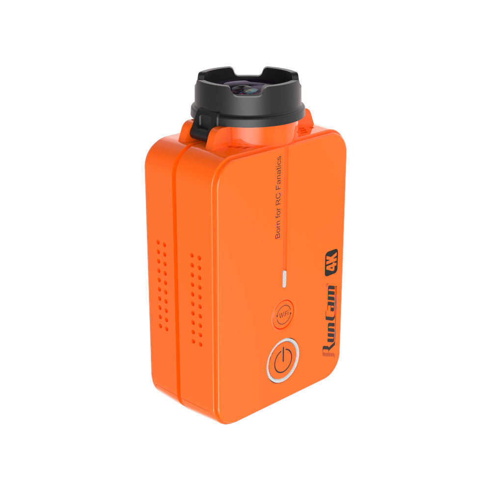 273 3 action camera runcam2 4k edition
