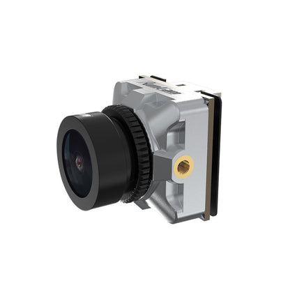 282 5 fpv camera phoenix 2 joshua bardwell edition