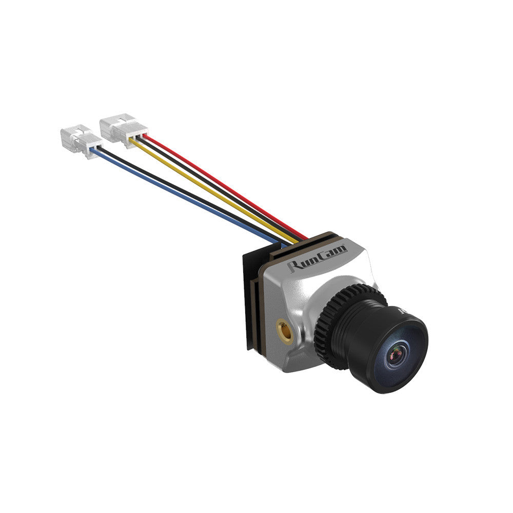 285 3 fpv camera runcam phoenix 2 nano