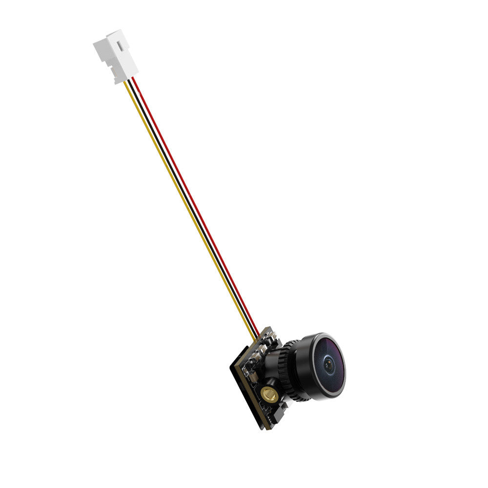 297 7 fpv camera runcam nano 4