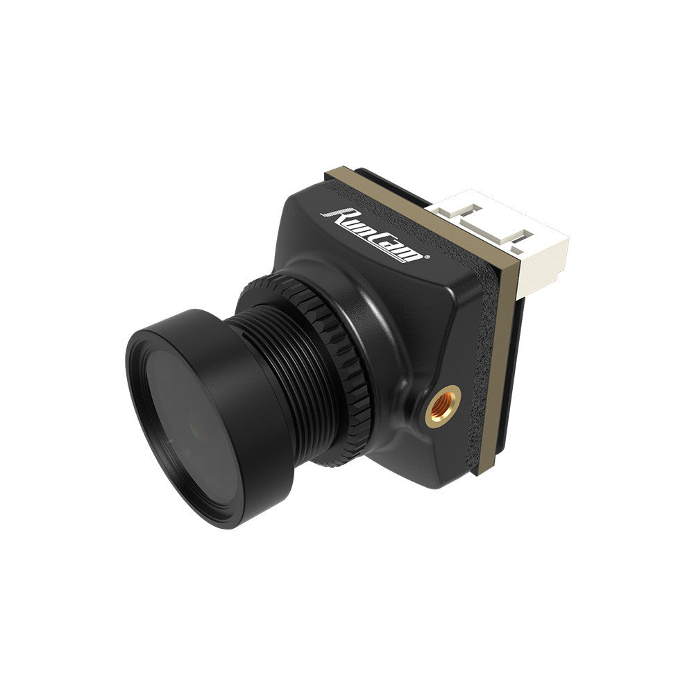 312 4 fpv camera runcam night eagle 3