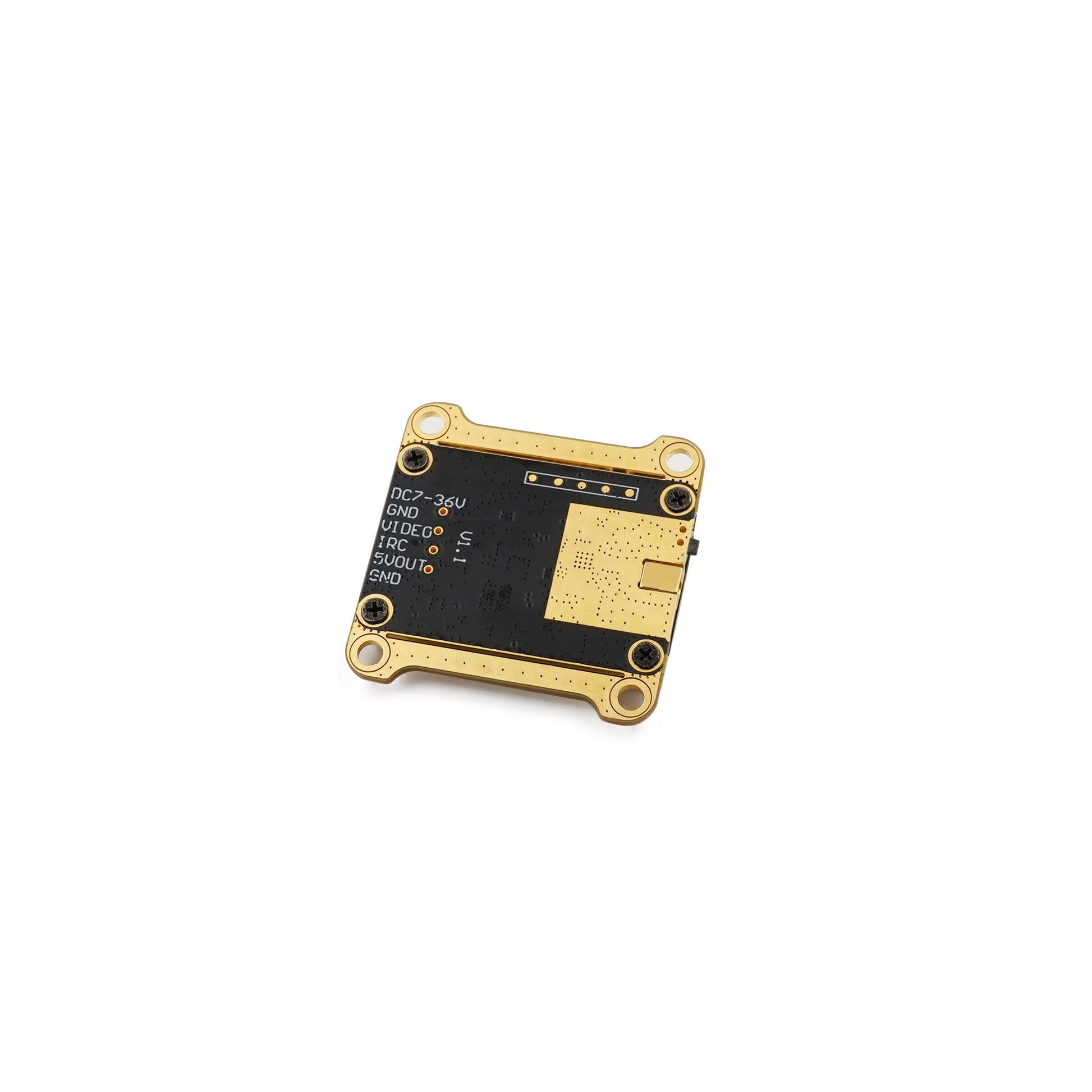 315 7 vtx geprc rad 5 8g 1 6w