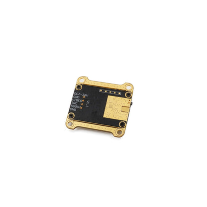 315 7 vtx geprc rad 5 8g 1 6w