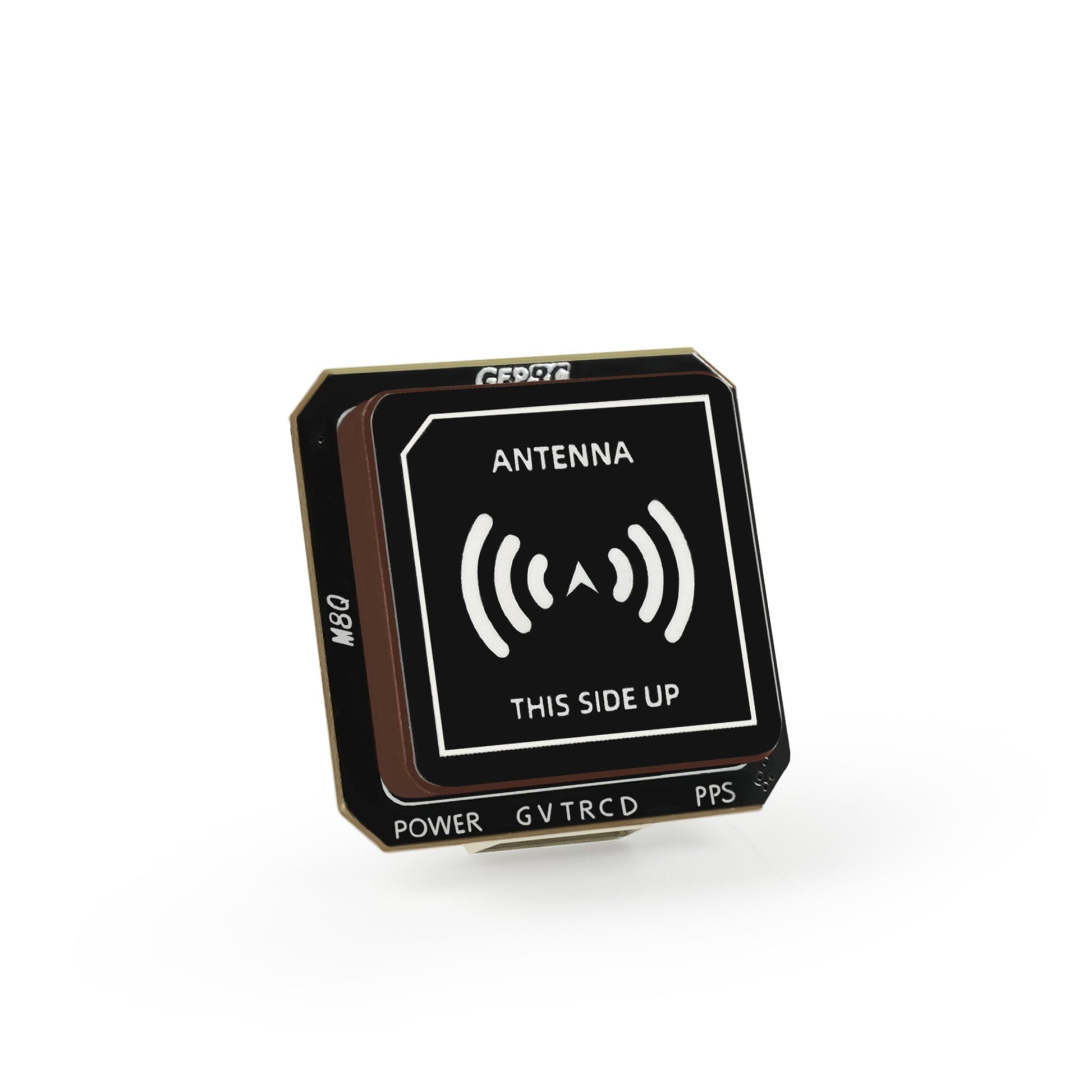 330 4 gps module geprc gep m8q bds