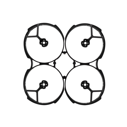 348 2 propeller guard geprc for cinelog35 black