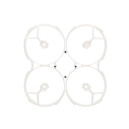 351 2 propeller guard geprc for cinelog35 white