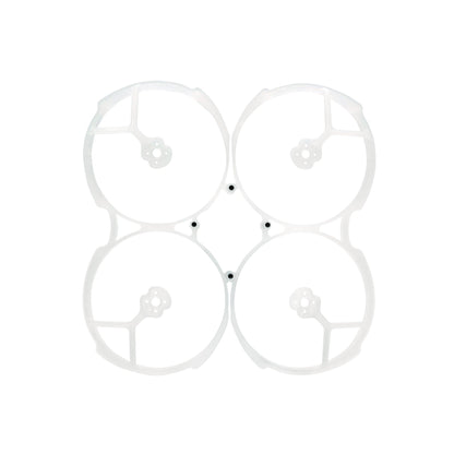 363 3 propeller guard geprc for cinelog35 transparent
