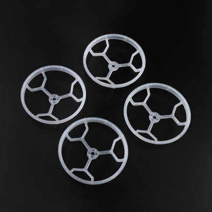 369 4 propeller guard geprc 3inch 4 pcs