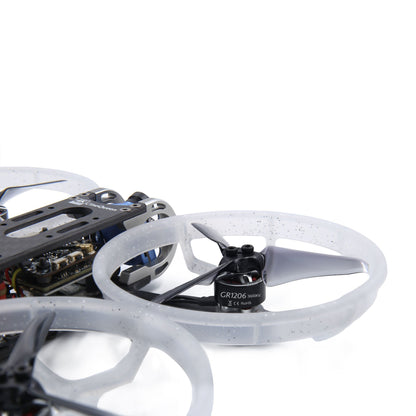 369 5 propeller guard geprc 3inch 4 pcs