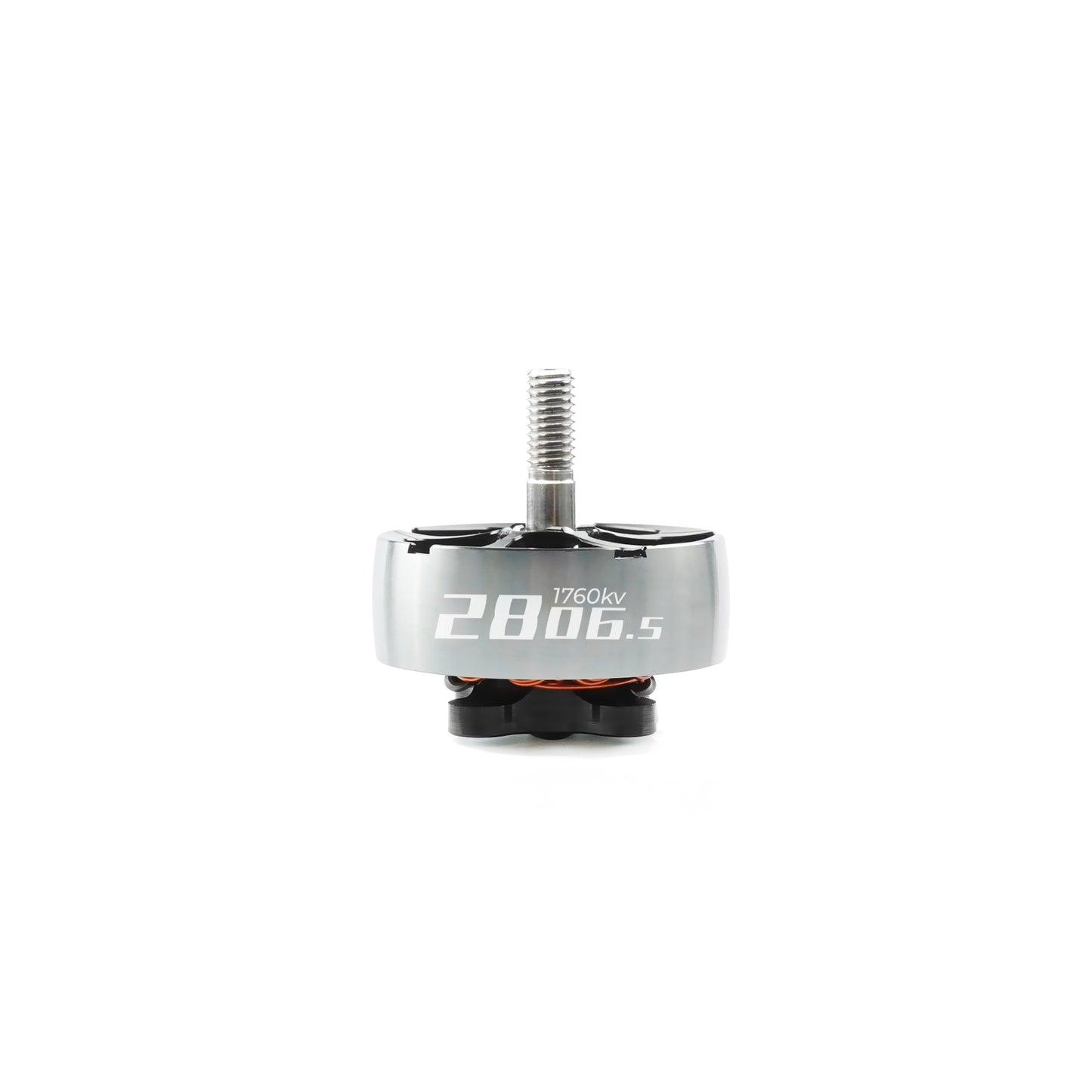 381 motor geprc speedx2 2806 5 1760kv