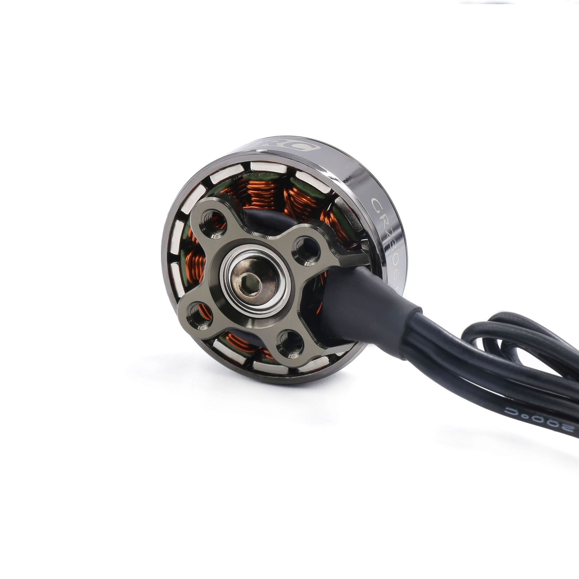 408 4 motor geprc gr2306 5 1350kv