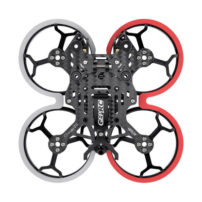 417 10 frame geprc for cinelog20