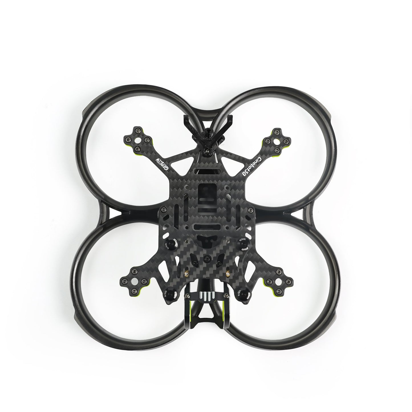 426 4 frame geprc gep ct30 o3