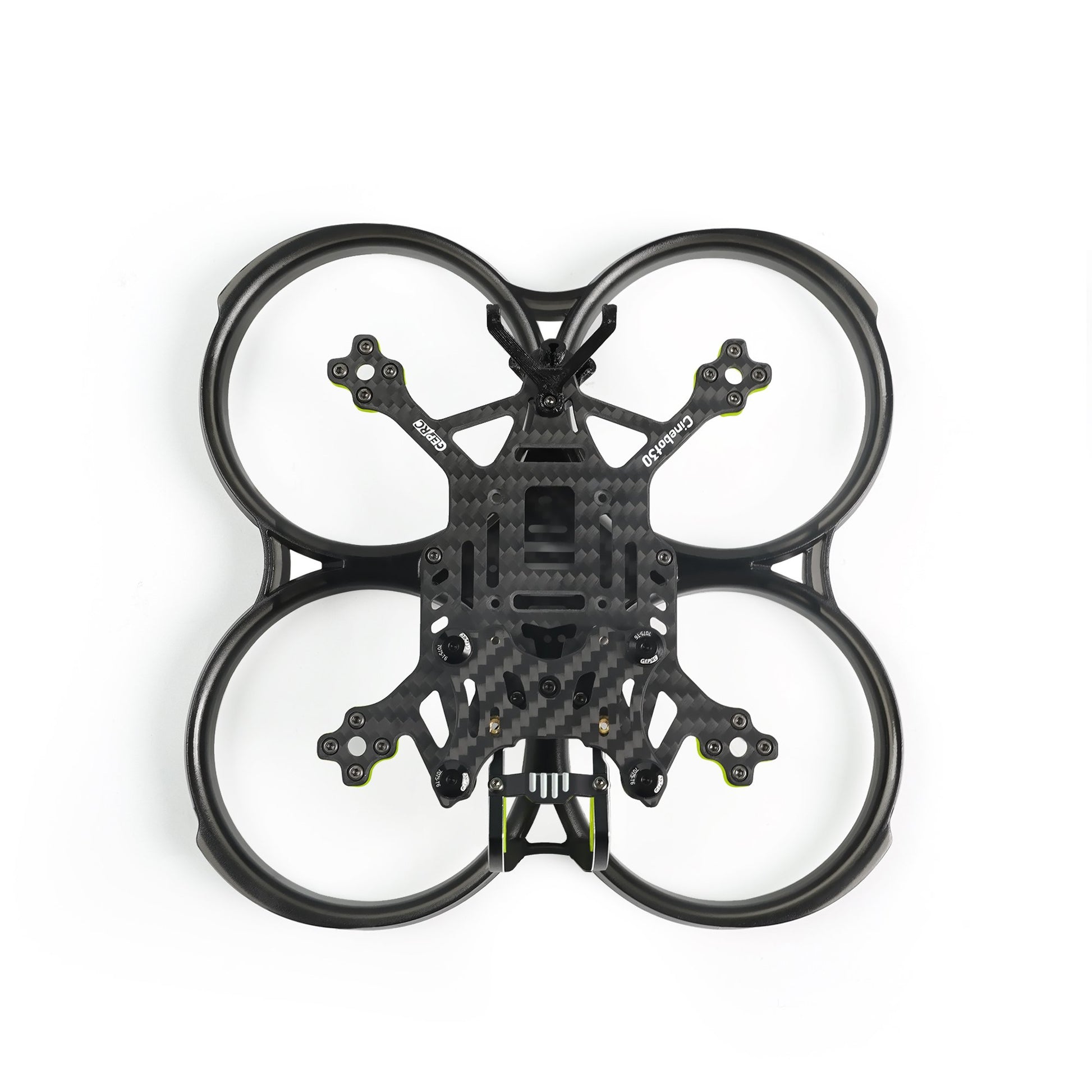 429 2 frame geprc gep ct30 o3 cob