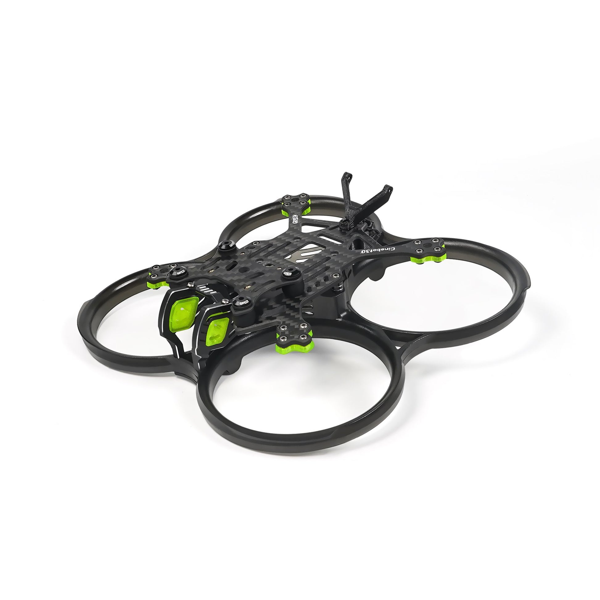429 3 frame geprc gep ct30 o3 cob