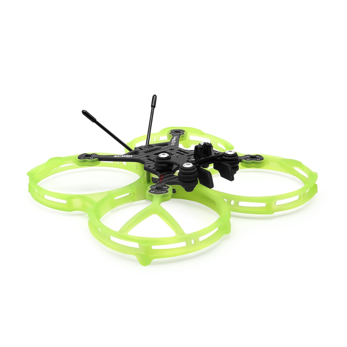 444 3 frame geprc gep cl35p