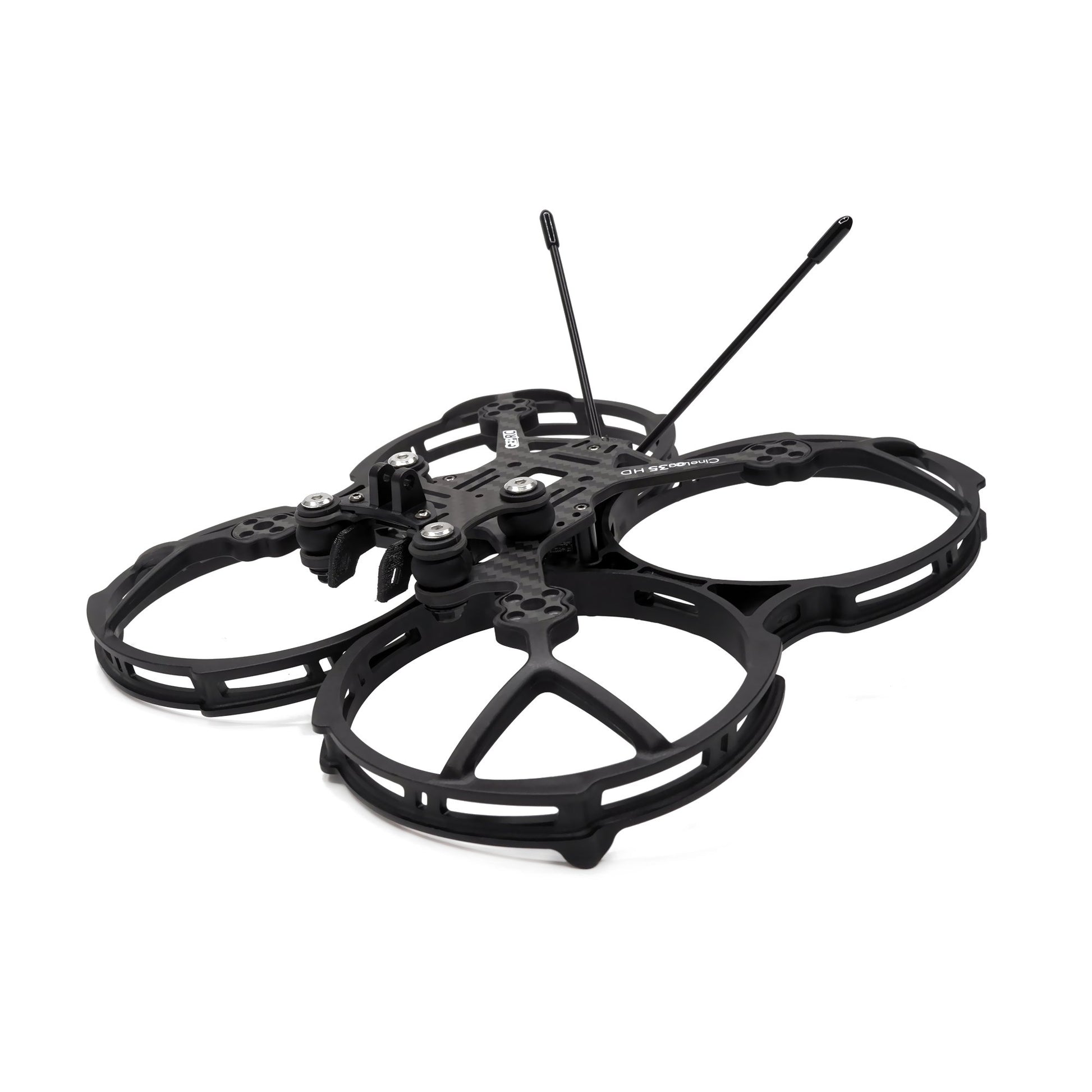 447 3 frame geprc gep cl35