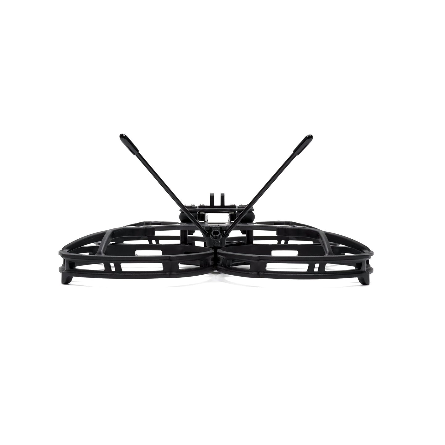 447 4 frame geprc gep cl35