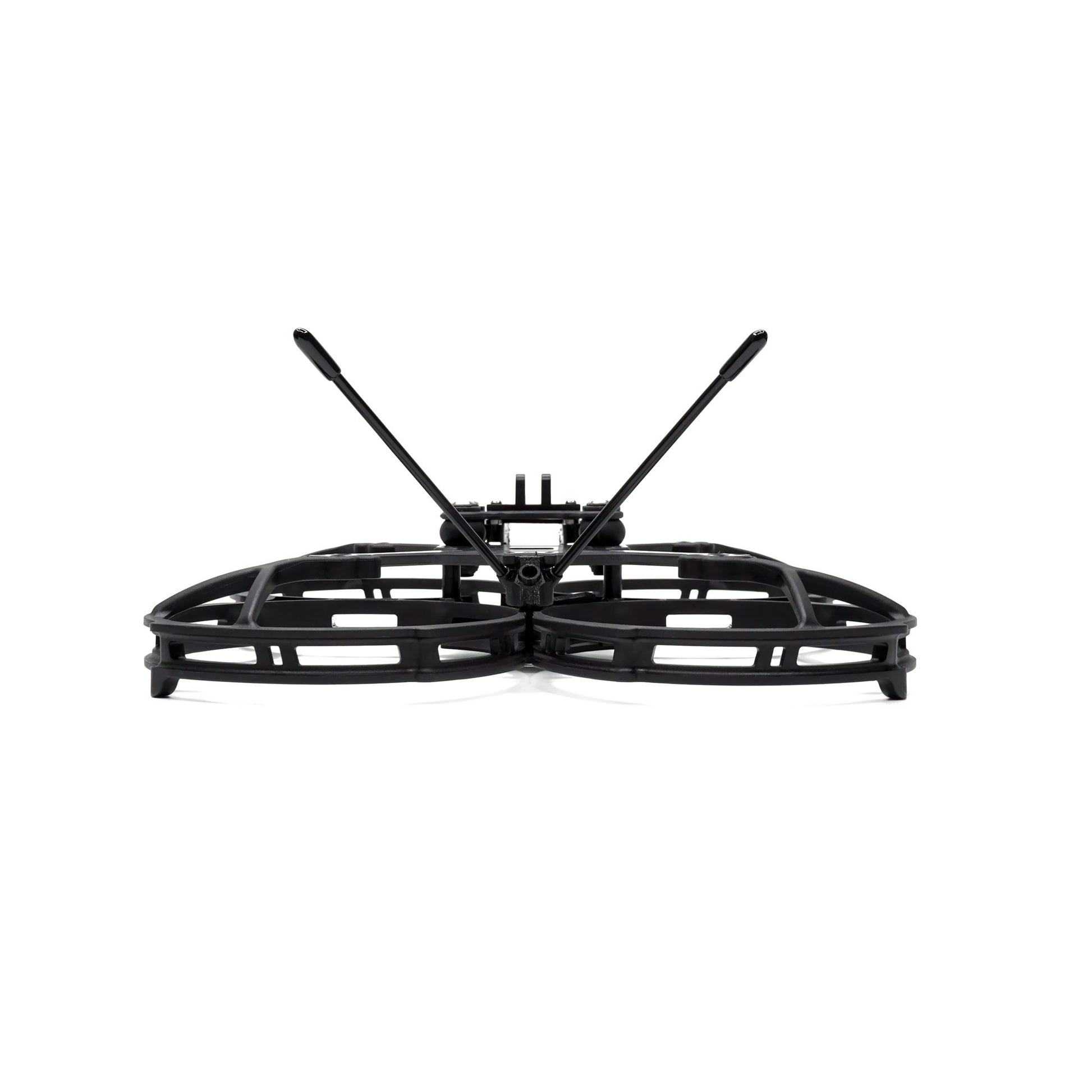 447 4 frame geprc gep cl35