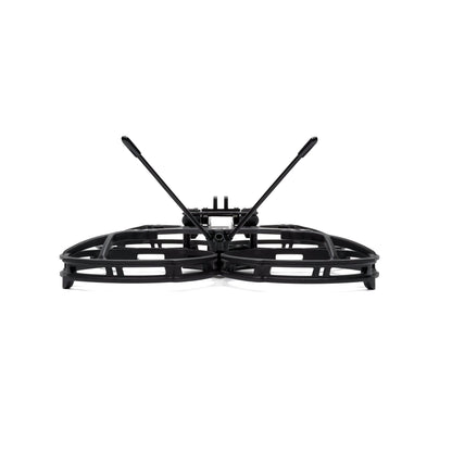 447 4 frame geprc gep cl35