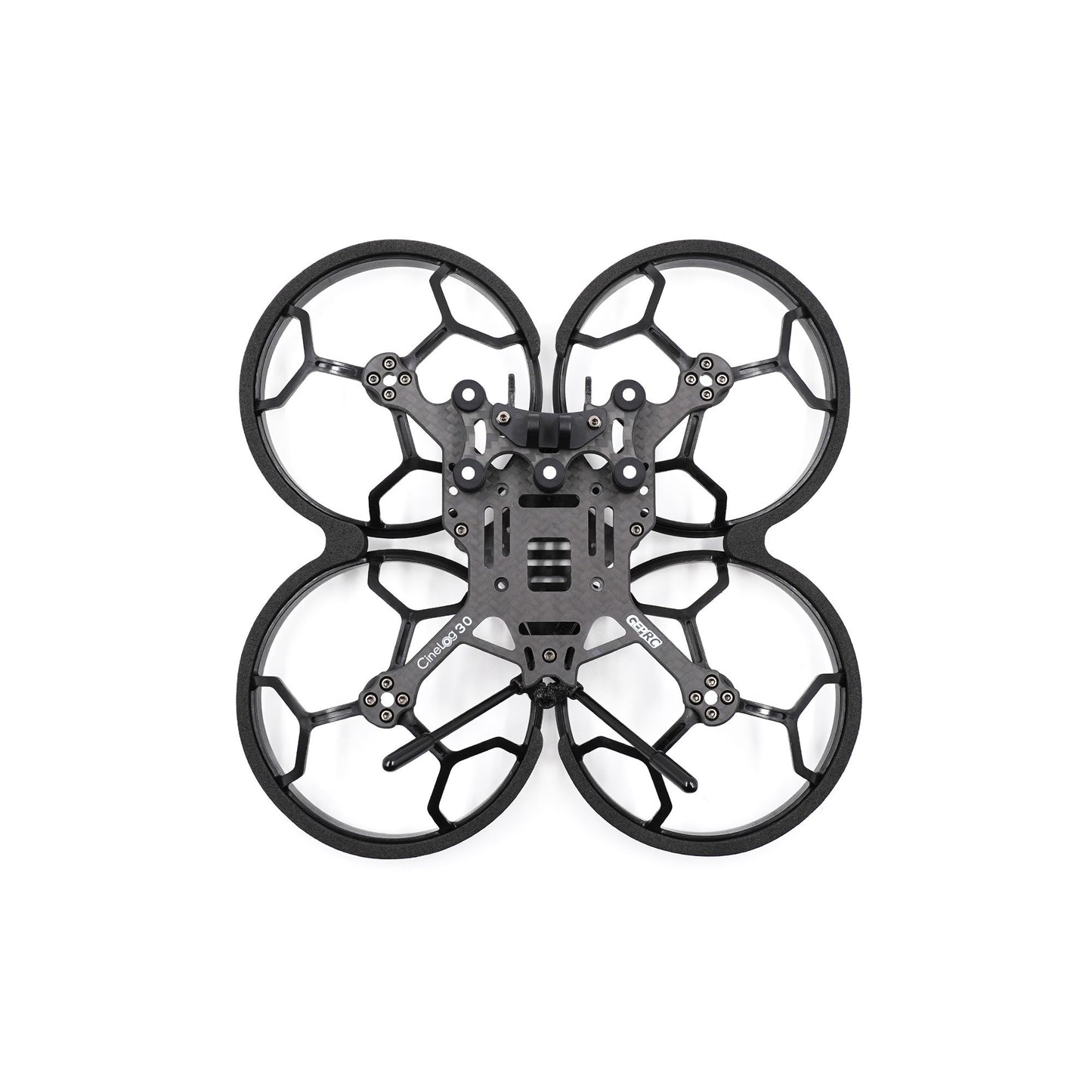 450 3 frame geprc cinelog30