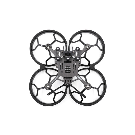 450 3 frame geprc cinelog30