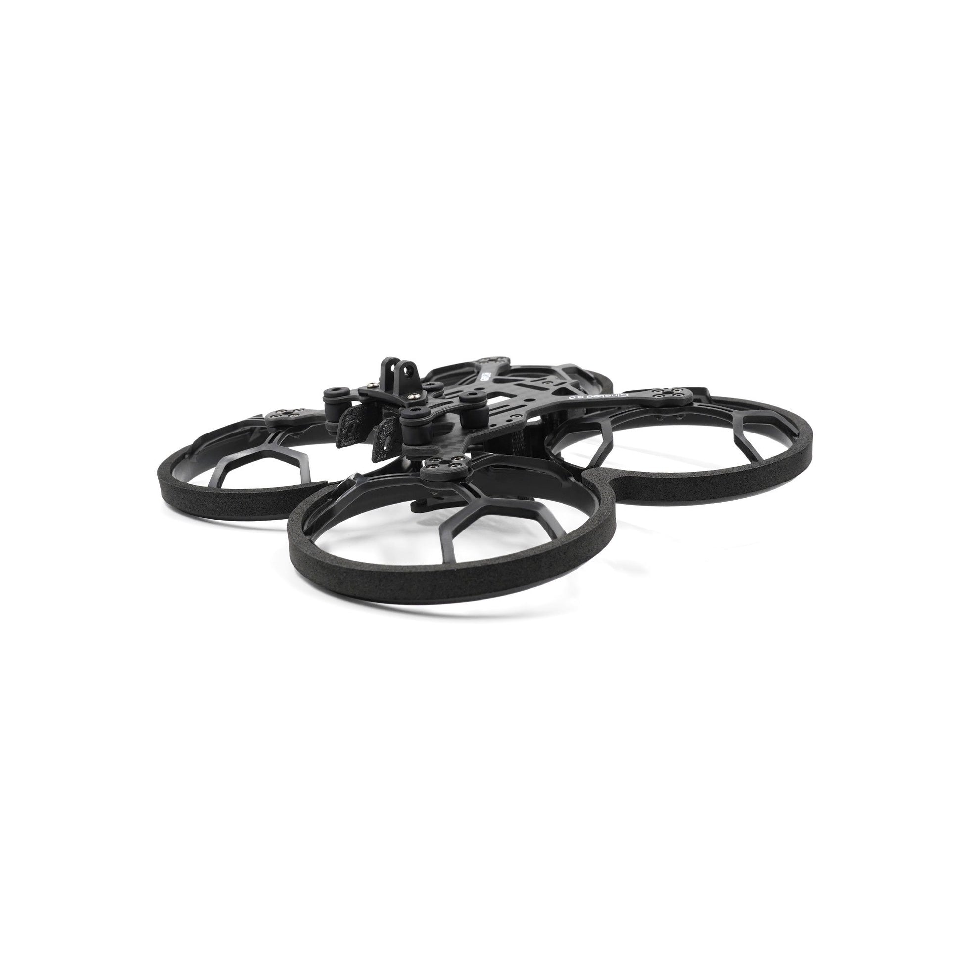 450 4 frame geprc cinelog30
