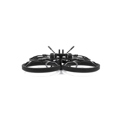 450 5 frame geprc cinelog30