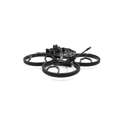 450 9 frame geprc cinelog30