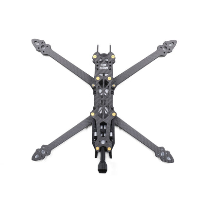 453 4 frame geprc gep mark4 hd7